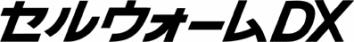 ZEH[DX̃S